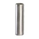 Cartouche industrielle neutre cylindrique - 22x58 mm 