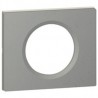 Plaque - Exclusives - 1 poste - Béton ciré 