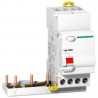 Prodis bloc différentiel 25A - 3P+N- 30mA instantané type AC 230-415V 