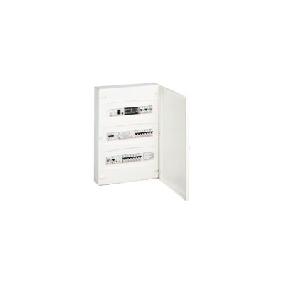 Porte pour coffret Ekinoxe TX 018 03 et 329 12 