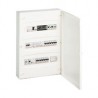 Porte pour coffret Ekinoxe TX 018 03 et 329 12 