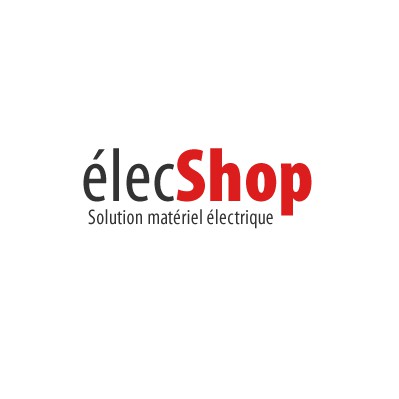 Interrupteur émetteur-récepteur 10A  CPL/IR Céliane - In One by Legrand- témoin - 2500 W