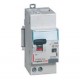 Disjoncteur différentiel  10A auto/vis - U+N 230v~ - 