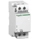 Contacteur standard 40A CTCLIC