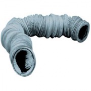 Conduit Souple PVC ø100 