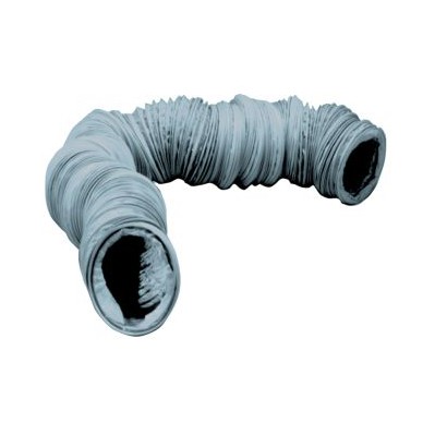 Conduit Souple PVC ø100 