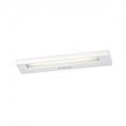 Lampe Ceres-2 8W A/tube T5/G5 VP