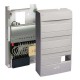 LexCom Home Pack Performance ALVIDIS Automatique Grade 3 