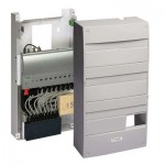 LexCom Home Pack Performance ALVIDIS Automatique Grade 3 