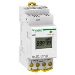 Compteur d'énergie 63A Acti9 - mono IME1