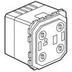 Variateur pour ballast 0-10 v céliane 