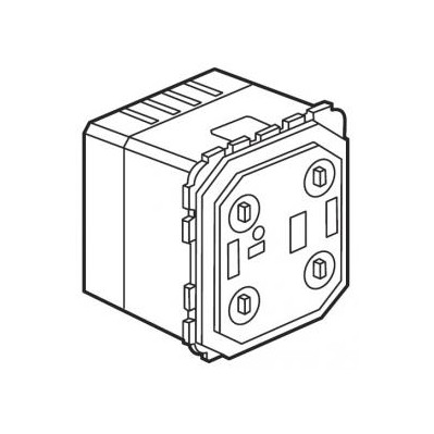 Variateur pour ballast 0-10 v céliane 