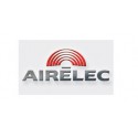 Airelec