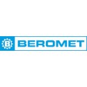 Beromet 