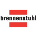 Brennenstuhl