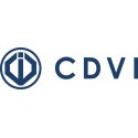 CDVI