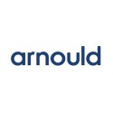 Arnould