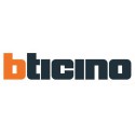 Bticino