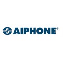 Aiphone 