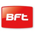 BFT