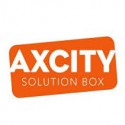 Axcity
