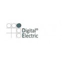 Digital Electric