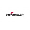 Cooper Security